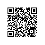 SIT1602BI-12-XXE-26-000000E QRCode