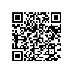 SIT1602BI-12-XXE-27-000000E QRCode