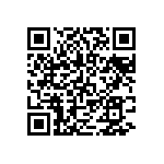 SIT1602BI-12-XXE-28-636300E QRCode