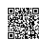 SIT1602BI-12-XXE-3-570000G QRCode