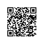 SIT1602BI-12-XXE-31-250000G QRCode