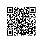 SIT1602BI-12-XXE-32-768000E QRCode