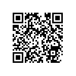 SIT1602BI-12-XXE-33-000000G QRCode