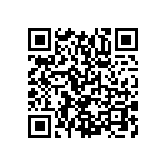 SIT1602BI-12-XXE-33-333000E QRCode