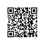 SIT1602BI-12-XXE-37-500000G QRCode