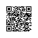 SIT1602BI-12-XXE-40-000000D QRCode