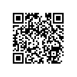 SIT1602BI-12-XXE-40-500000D QRCode