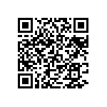 SIT1602BI-12-XXE-40-500000E QRCode