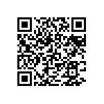 SIT1602BI-12-XXE-60-000000E QRCode