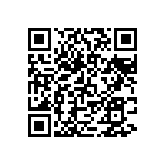 SIT1602BI-12-XXE-60-000000G QRCode