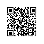 SIT1602BI-12-XXE-65-000000G QRCode