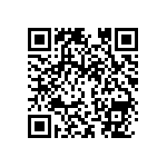 SIT1602BI-12-XXE-66-600000G QRCode