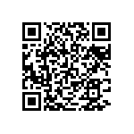 SIT1602BI-12-XXE-74-175824D QRCode