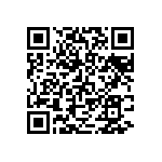 SIT1602BI-12-XXE-74-250000D QRCode