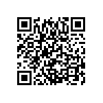 SIT1602BI-12-XXE-8-192000E QRCode