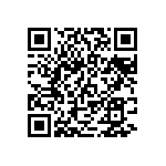 SIT1602BI-12-XXN-10-000000D QRCode