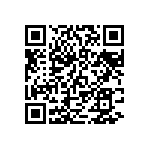 SIT1602BI-12-XXN-10-000000G QRCode