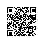 SIT1602BI-12-XXN-12-000000G QRCode