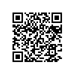 SIT1602BI-12-XXN-14-000000D QRCode