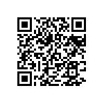 SIT1602BI-12-XXN-20-000000E QRCode