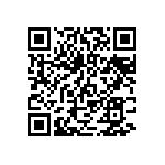 SIT1602BI-12-XXN-26-000000D QRCode