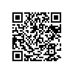 SIT1602BI-12-XXN-3-570000D QRCode