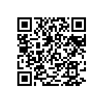 SIT1602BI-12-XXN-3-570000G QRCode