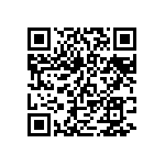 SIT1602BI-12-XXN-30-000000E QRCode