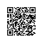 SIT1602BI-12-XXN-31-250000E QRCode