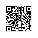 SIT1602BI-12-XXN-32-768000D QRCode