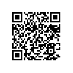 SIT1602BI-12-XXN-33-000000D QRCode