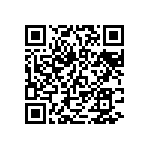 SIT1602BI-12-XXN-33-300000D QRCode