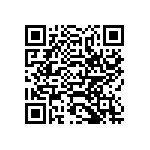 SIT1602BI-12-XXN-33-333330D QRCode