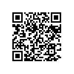 SIT1602BI-12-XXN-35-840000E QRCode