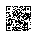 SIT1602BI-12-XXN-35-840000G QRCode