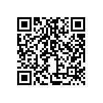 SIT1602BI-12-XXN-37-500000D QRCode