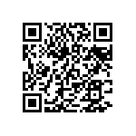 SIT1602BI-12-XXN-38-000000E QRCode