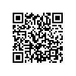 SIT1602BI-12-XXN-38-400000E QRCode