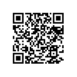 SIT1602BI-12-XXN-4-096000E QRCode