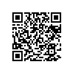 SIT1602BI-12-XXN-4-096000G QRCode