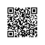 SIT1602BI-12-XXN-40-000000G QRCode