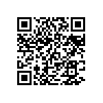 SIT1602BI-12-XXN-48-000000G QRCode