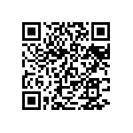 SIT1602BI-12-XXN-50-000000D QRCode