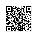 SIT1602BI-12-XXN-50-000000E QRCode