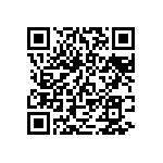 SIT1602BI-12-XXN-66-000000D QRCode