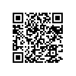 SIT1602BI-12-XXN-66-600000E QRCode