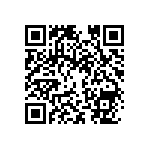 SIT1602BI-12-XXN-66-660000G QRCode