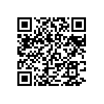 SIT1602BI-12-XXN-66-666000G QRCode