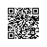 SIT1602BI-12-XXN-66-666600G QRCode