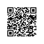 SIT1602BI-12-XXN-72-000000D QRCode